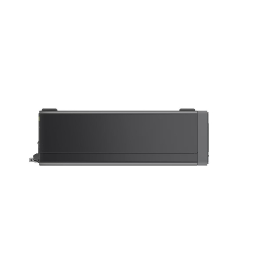 Komputer Lenovo ThinkCentre Neo 13FK001MPB