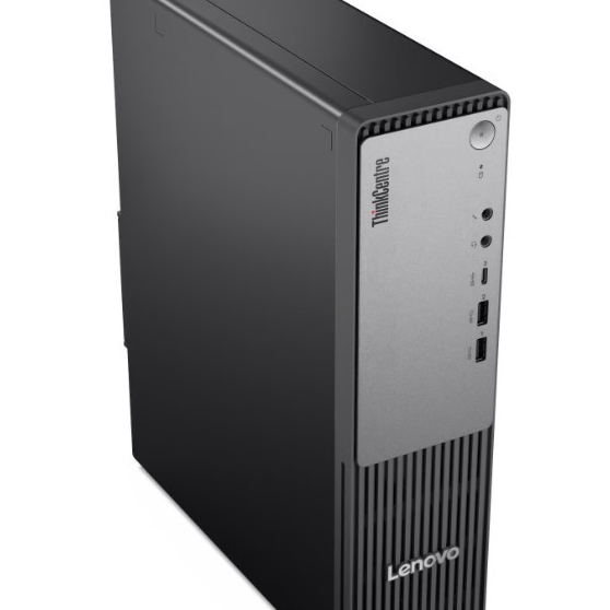 Komputer Lenovo ThinkCentre Neo 13FK001MPB