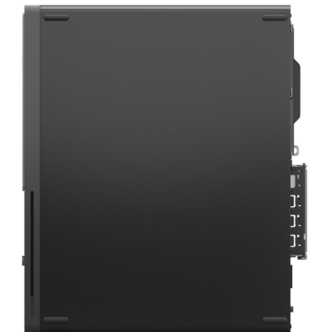 Komputer Lenovo ThinkCentre Neo 13FK001PPB