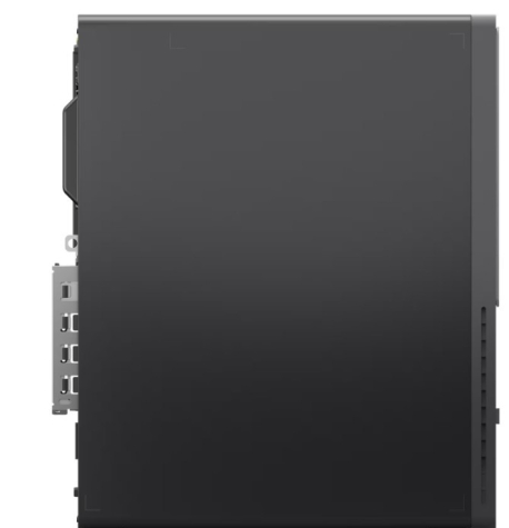 Komputer Lenovo ThinkCentre Neo 13FK001PPB