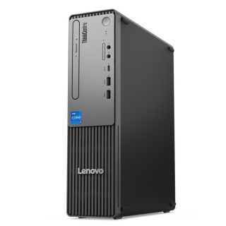 Komputer Lenovo ThinkCentre Neo 50s G5 SFF i5-13500/16GB/512GB DVD W11Pro 3YRS OS 