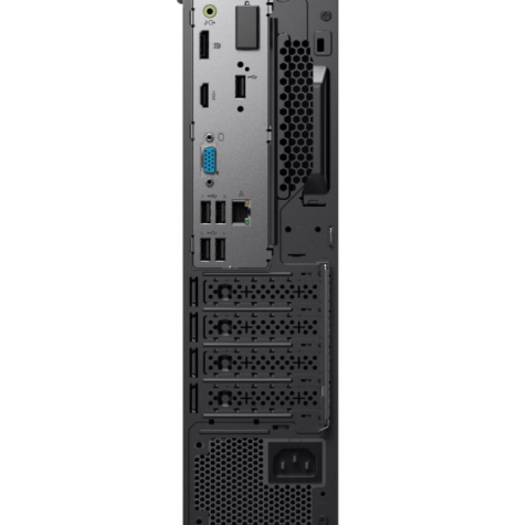 Komputer Lenovo ThinkCentre Neo 12XF002LPB