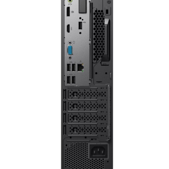 Komputer Lenovo ThinkCentre Neo 12XF002LPB