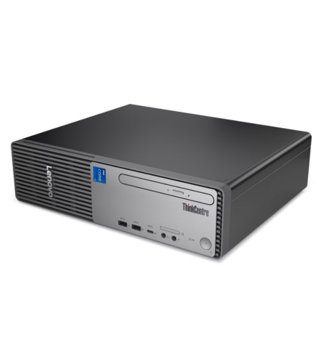 Komputer Lenovo ThinkCentre Neo 12XF002LPB