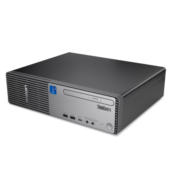 Komputer Lenovo ThinkCentre Neo 12XF002LPB