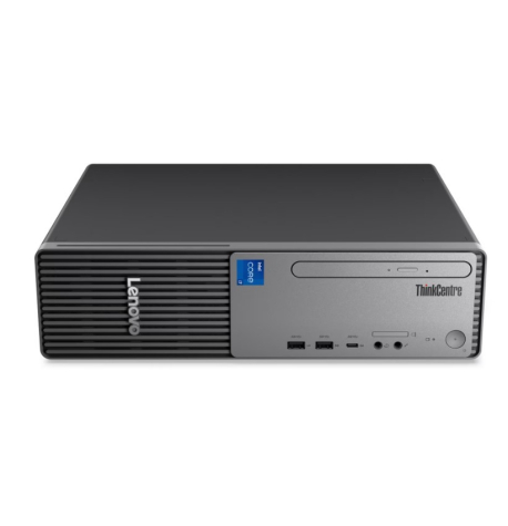 Komputer Lenovo ThinkCentre Neo 12XF002LPB