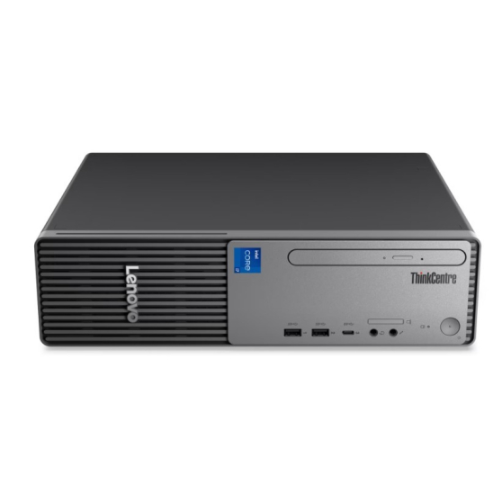 Komputer Lenovo ThinkCentre Neo 12XF002LPB