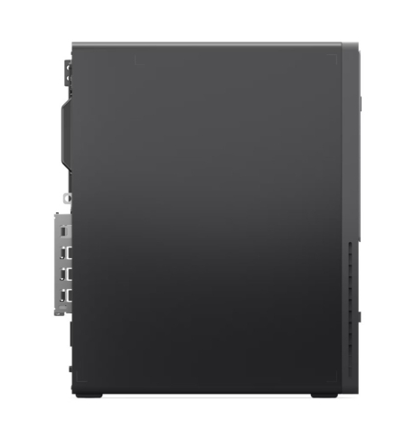 Komputer Lenovo ThinkCentre Neo 12XF002LPB