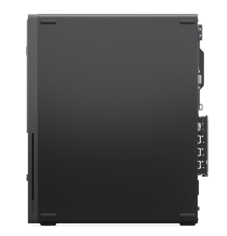 Komputer Lenovo ThinkCentre Neo 12XF002LPB