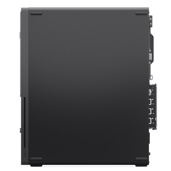 Komputer Lenovo ThinkCentre Neo 12XF002LPB