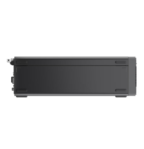 Komputer Lenovo ThinkCentre Neo 12XF002LPB