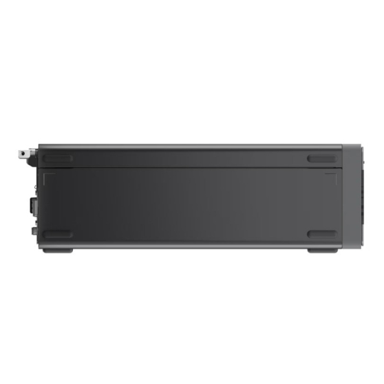 Komputer Lenovo ThinkCentre Neo 12XF002LPB
