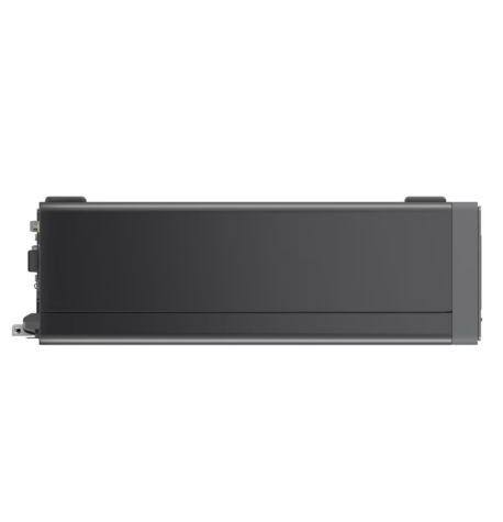 Komputer Lenovo ThinkCentre Neo 12XF002LPB