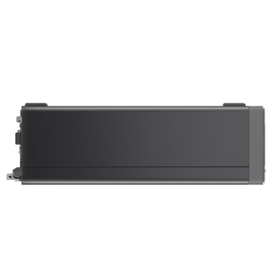 Komputer Lenovo ThinkCentre Neo 12XF002LPB