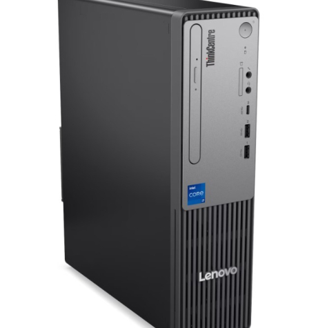 Komputer Lenovo ThinkCentre Neo 12XF002LPB