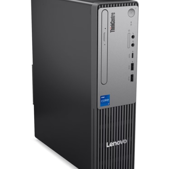 Komputer Lenovo ThinkCentre Neo 12XF002LPB