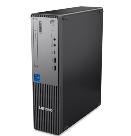 Komputer Lenovo ThinkCentre Neo 12XF002LPB