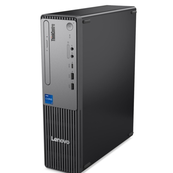 Komputer Lenovo ThinkCentre Neo 12XF002LPB