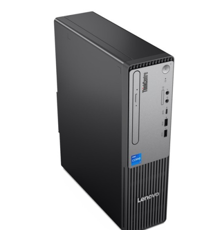Komputer Lenovo ThinkCentre Neo 12XF002LPB