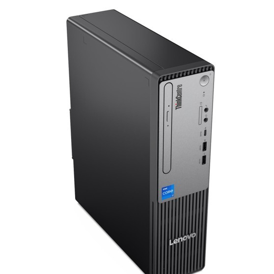 Komputer Lenovo ThinkCentre Neo 12XF002LPB