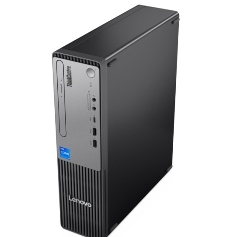 Komputer Lenovo ThinkCentre Neo 12XF002LPB