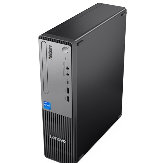 Komputer Lenovo ThinkCentre Neo 12XF002LPB