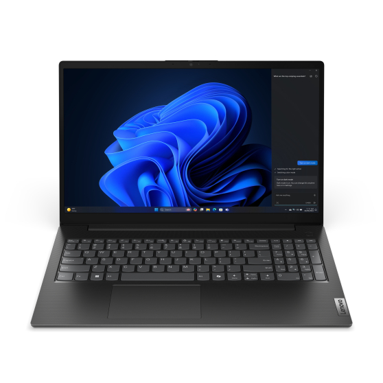 Laptop Lenovo V15 G5 15.6 FHD i 83GW006XPB