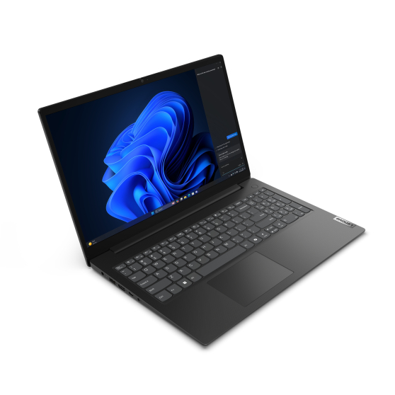 Laptop Lenovo V15 G5 15.6 FHD i 83GW006XPB