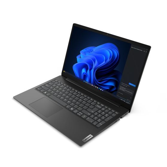 Laptop Lenovo V15 G5 15.6 FHD i 83GW006XPB