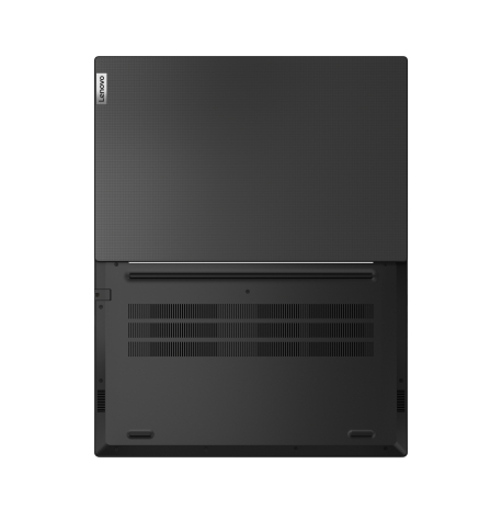 Laptop Lenovo V15 G5 15.6 FHD i 83GW006XPB