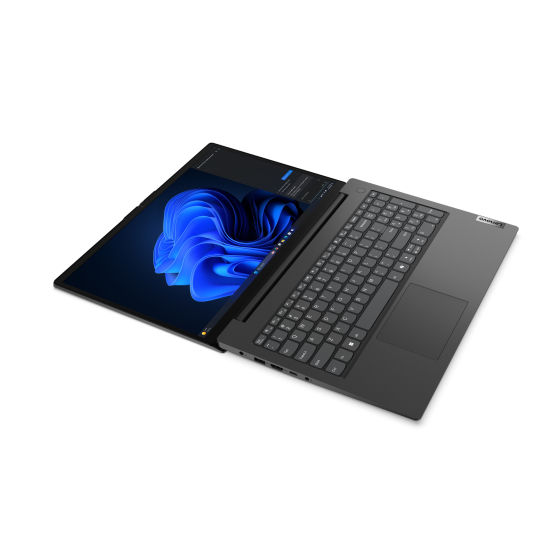 Laptop Lenovo V15 G5 15.6 FHD i 83GW006XPB