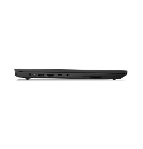 Laptop Lenovo V15 G5 15.6 FHD i 83GW006XPB