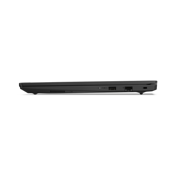 Laptop Lenovo V15 G5 15.6 FHD i 83GW006XPB