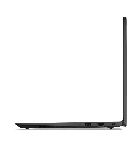 Laptop Lenovo V15 G5 15.6 FHD i 83GW006XPB