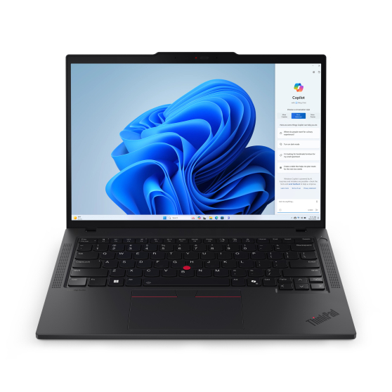 Laptop LENOVO ThinkPad T14 14 F 21MDS4B80F