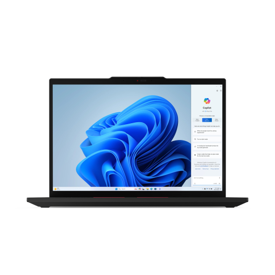 Laptop LENOVO ThinkPad T14 14 F 21MDS4B80F