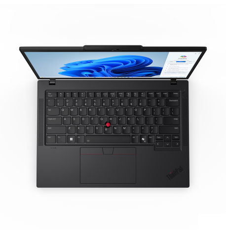 Laptop LENOVO ThinkPad T14 14 F 21MDS4B80F