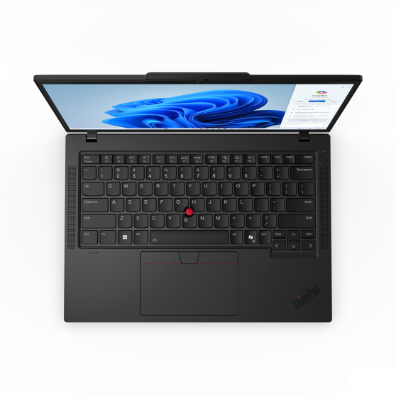 Laptop LENOVO ThinkPad T14 14 F 21MDS4B80F