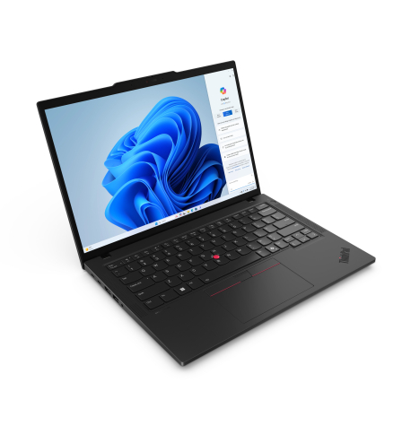 Laptop LENOVO ThinkPad T14 14 F 21MDS4B80F