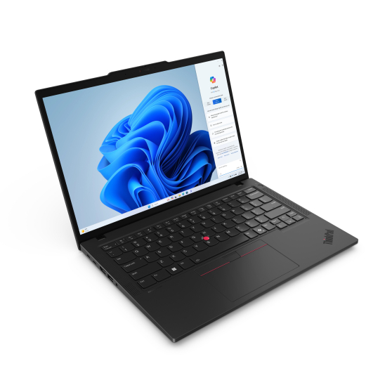 Laptop LENOVO ThinkPad T14 14 F 21MDS4B80F