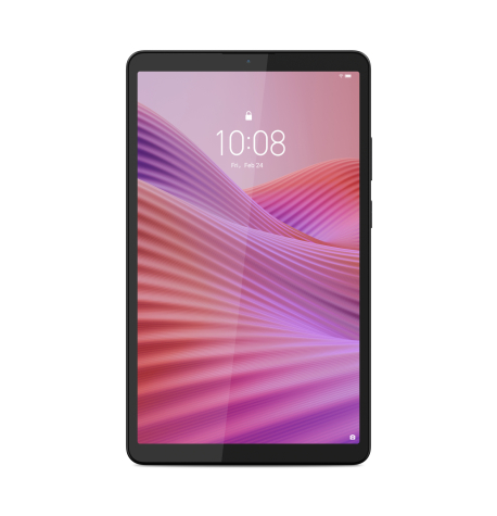 Tablet Lenovo Tab One MediaTek  ZAF00232PL