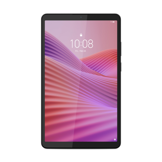 Tablet Lenovo Tab One MediaTek  ZAF00232PL