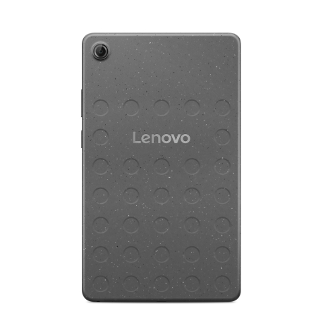 Tablet Lenovo Tab One MediaTek  ZAF00232PL