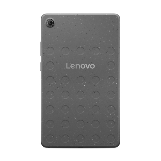 Tablet Lenovo Tab One MediaTek  ZAF00232PL