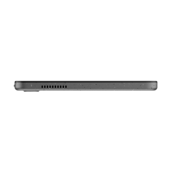 Tablet Lenovo Tab One MediaTek  ZAF00232PL