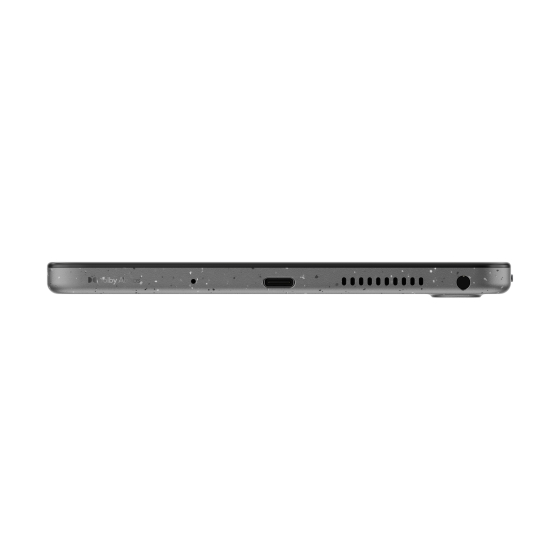 Tablet Lenovo Tab One MediaTek  ZAF00232PL
