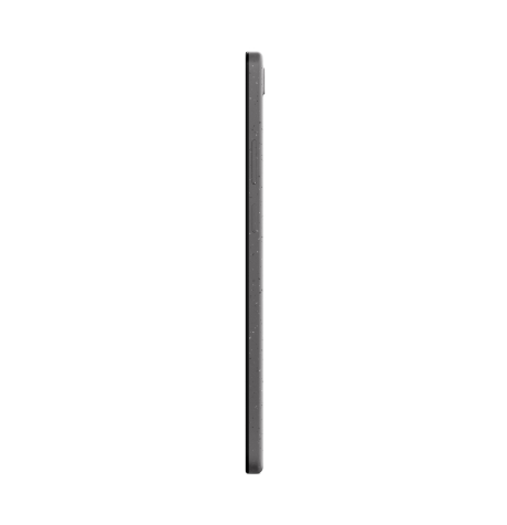 Tablet Lenovo Tab One MediaTek  ZAF00232PL