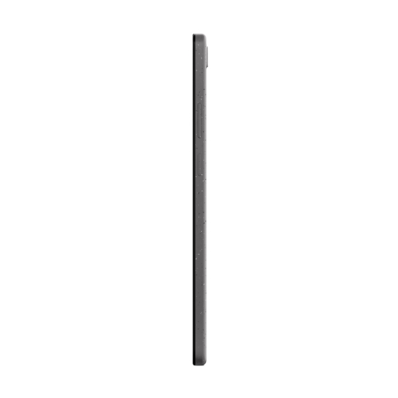 Tablet Lenovo Tab One MediaTek  ZAF00232PL