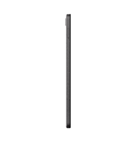 Tablet Lenovo Tab One MediaTek  ZAF00232PL