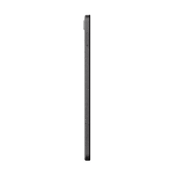 Tablet Lenovo Tab One MediaTek  ZAF00232PL